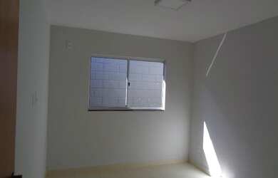 Imagem 5: CASA RESIDENCIAL CONDOMÍNIO JACARANDÁ ABADIA-GOIÁS