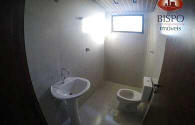 Imagem 10: Apartamento com 3 dormitórios, 126 m² - venda por R$ 650.000,00 ou aluguel...