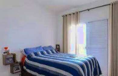 Imagem 10: Casa com 4 dormitórios à venda, 160 m² por R$ 989.000,00 - Jardim Sao...