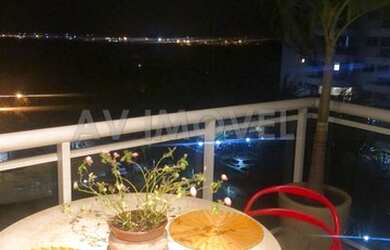 Imagem 14: AV IMÓVEL I BARRA SUNDAY Barra Sunday - Recreio dos Bandeirantes