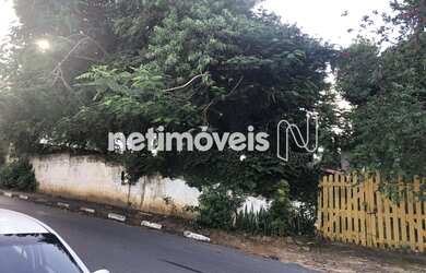 Imagem 5: Venda ou locação Lote-Área-Terreno Caji Lauro de Freitas