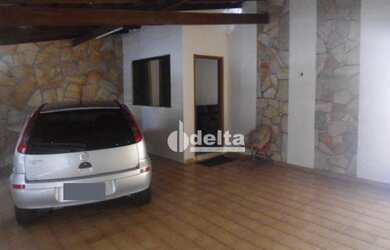 Imagem 14: Casa com 3 dormitórios, 180 m² - venda por R$ 350.000,00 ou aluguel...