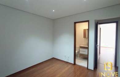 Imagem 10: BRAGANÇA PAULISTA - Apartamento Padrão - Condominio Jardins De Braganca