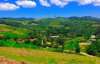 Imagem 5: Lote/Terreno para venda com 1000 metros quadrados em Jardim Brasil - Atibaia...