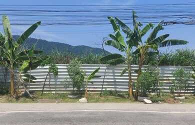 Imagem 6: Terreno para Venda em Rio de Janeiro, Barra de Guaratiba