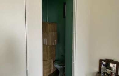 Imagem 15: Apartamento para Venda em Santo André, Campestre, 3 dormitórios, 1 suíte,...