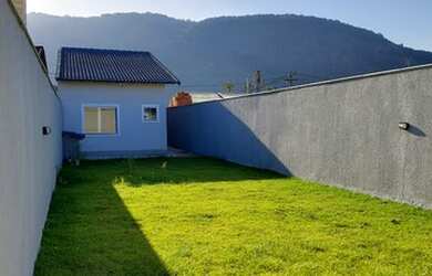 Imagem 13: Casa em Itaipuaçu. Piscina, 90m² de Área, 2 Vagas na garageme2 Dormitórios