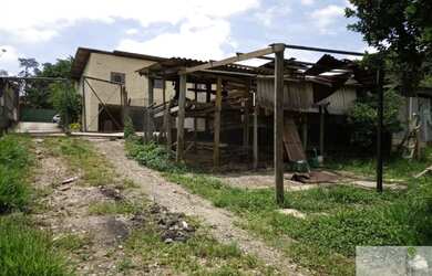 Imagem 8: TERRENO PEDREIRA. 2.200m² de Área