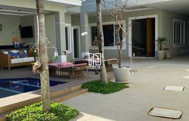 Imagem: CASA A VENDA NO INTERLAGOS DE ITAÚNA