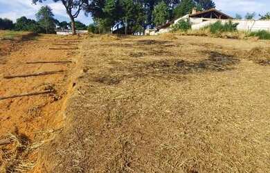 Imagem 7: Terreno à venda, 1156 m² por R$ 340.000 - Parque Jaguari Fazendinha...