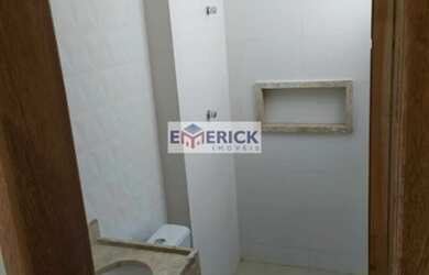 Imagem 9: Apartamento à venda no bairro Santa Terezinha - Juiz de Fora/MG