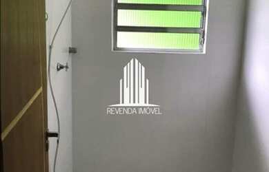 Imagem 10: Apartamento. Varanda, Área de serviço, 300m² de Áreae5 Vagas na garagem