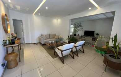 Imagem 3: Venda Residential / Home Belo Horizonte MG