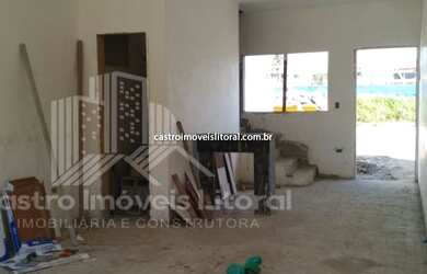 Imagem 3: Caraguatatuba - Casa Padrão - Golfinho