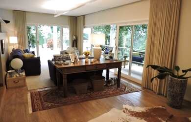 Imagem 2: Casa no INPLA - Maravilhosa