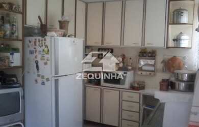 Imagem 7: Residencial - Jaguare. Área de serviço, 195m² de Área, 2 Vagas na...