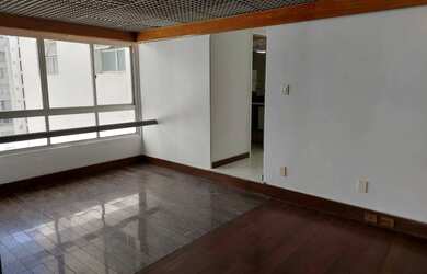 Imagem 7: Apartamento a venda, 265m², Canela, Salvador/BA