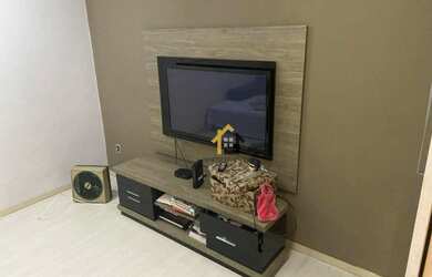 Imagem 14: Casa com 4 dormitórios à venda, 700 m² por R$ 2.000.000,00 - Jardim Vivendas - São José do