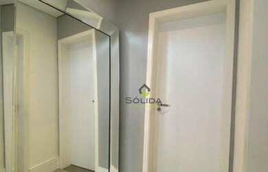 Imagem 14: Casa com 4 dormitórios à venda, 350 m² por R$ 2.700.000,00 - Gramadão...