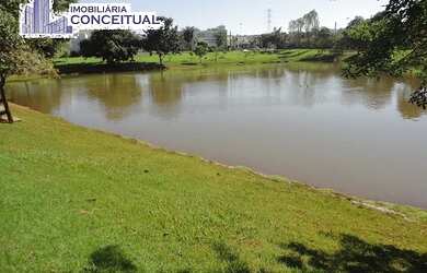 Imagem 15: Terreno Condomínio em São José do Rio Preto
