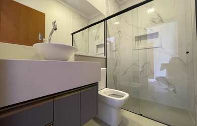 Imagem 6: Casa Condominio San Marco