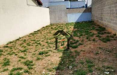 Imagem 2: Terreno à venda, 150 m² por R$ 212.000 - Residencial Santa Giovana -...