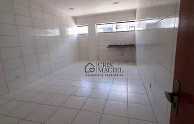 Imagem 10: Galpão para alugar, 1088 m² por R$ 18.000/mês - Centro Empresarial de Indaiatuba - Indaiat