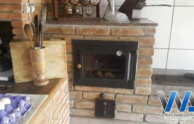 Imagem 11: Excelente Chacara em Atibaia