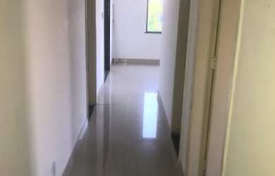 Imagem 4: Aluga-se casa na trindade