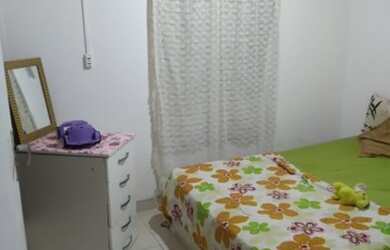 Imagem 7: Balneário Camboriú - Casa Padrão - Nações