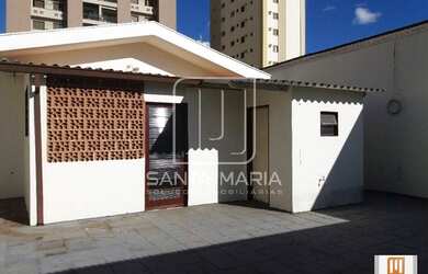 Imagem 6: Casa (térrea na rua) 3 dormitórios/suite, cozinha planejada