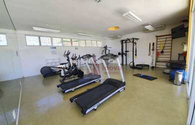 Imagem 11: Lindo lote em leve declive e vista livre, à venda, 606 m² por R$ 380.000...