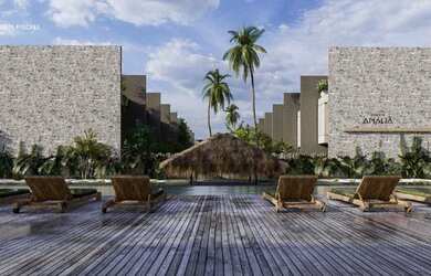 Imagem 14: Casa e localização maravilhosa em São Miguel dos Milagres