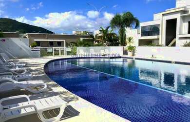 Imagem 14: Casa de esquina espetacular no Garden Condomínio Clube Deltaville