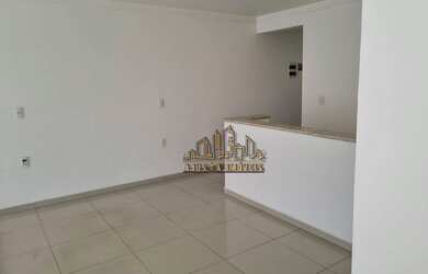 Imagem 6: Linda casa á venda ou locação no Condomínio Ibiti Royal Park