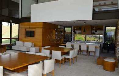 Imagem 8: Horto Florestal Terreno 604m Plano Vista livre 7115