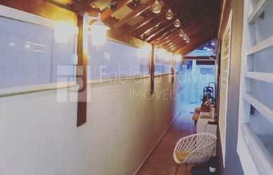 Imagem 2: Casa para Locação no bairro Jardim Rincão, localizado na cidade de...