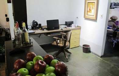 Imagem 14: Sítio com 6 dormitórios à venda, 52000 m² por R$ 499.900,00 - Rio...