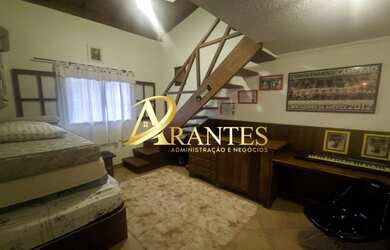 Imagem 2: CHACARA RESIDENCIAL em PIRACAIA - SP, CONDOMINIO VISTA VERDE