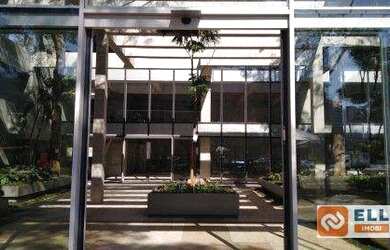 Imagem 1: Loja para alugar, 539 m² por R$ 43.120/mês - Butantã - São Paulo/SP