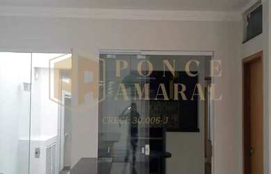 Imagem 4: Vila Sao Joao da Boa Vista