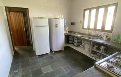 Imagem 10: ZR- Aluga-se casa de praia para temporada. Leia o anuncio