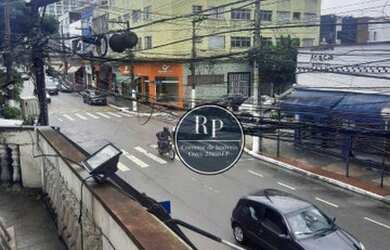 Imagem 14: Salão para alugar, 320 m² por R$ 5.800,00/mês - Tatuapé - São Paulo/SP