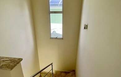 Imagem 8: CASA RESIDENCIAL em LAURO DE FREITAS - BA, RECREIO IPITANGA