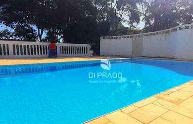 Imagem 15: Chácara City Castelo Itu