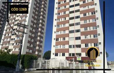 Imagem 1: Daniel Lisboa com 3