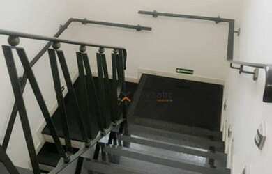 Imagem 12: Casa com 4 dormitórios, 220 m² - venda por R$ 949.000,00 ou aluguel...