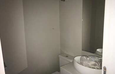 Imagem 6: INDAIATUBA - Casa de Condomínio - JARDIM RESIDENCIAL DONA MARIA JOSÉ