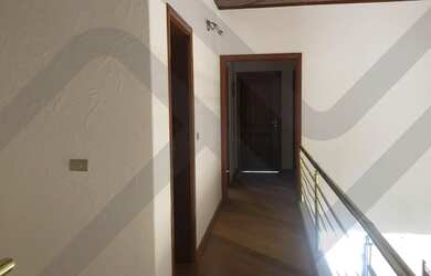 Imagem 6: Casa com 4 dormitórios, 280 m² - venda por R$ 2.200.000,00 ou aluguel...