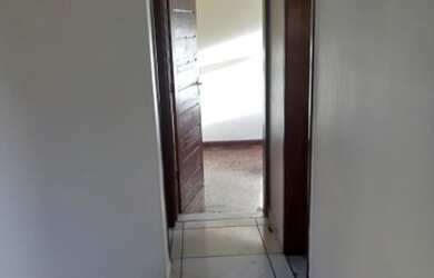 Imagem 12: Alugo apartamento no doron